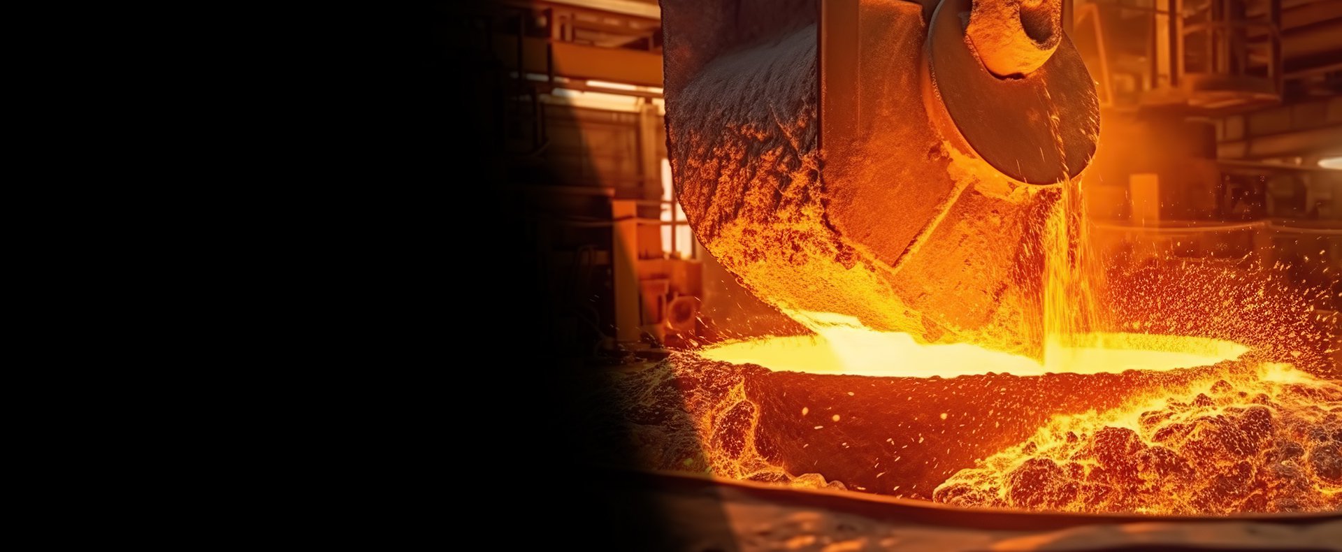 Türkiye’nin En Büyük<br> Kapasiteli Çelik Hasır <br>Üretim Tesisi Günlük 750 Ton Çelik Hasır Üretimi